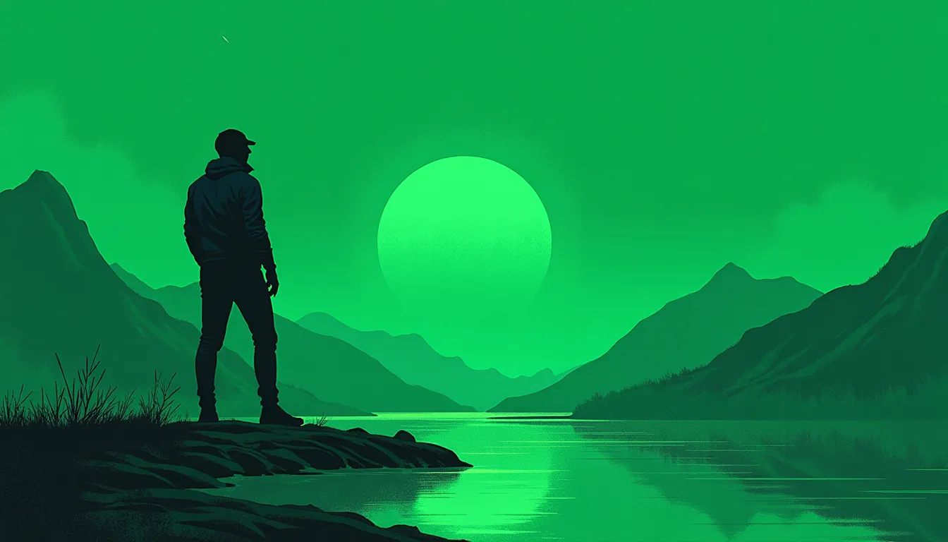 Key Features: Illustration