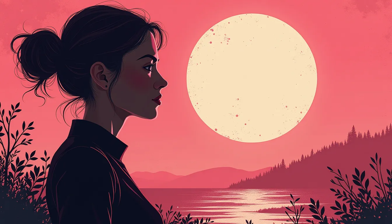 Advanced Prompt-Writing Tips Illustration